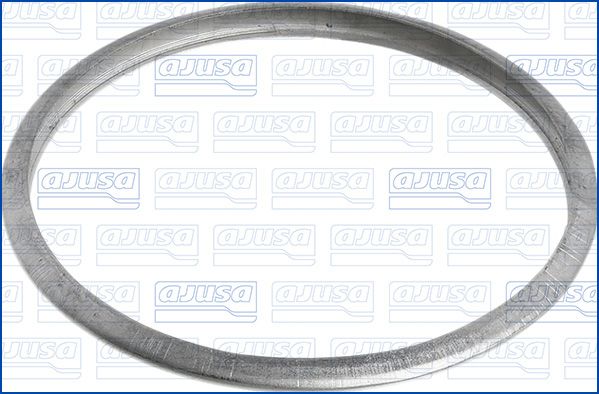 AJUSA 01380600 Gasket, exhaust pipe