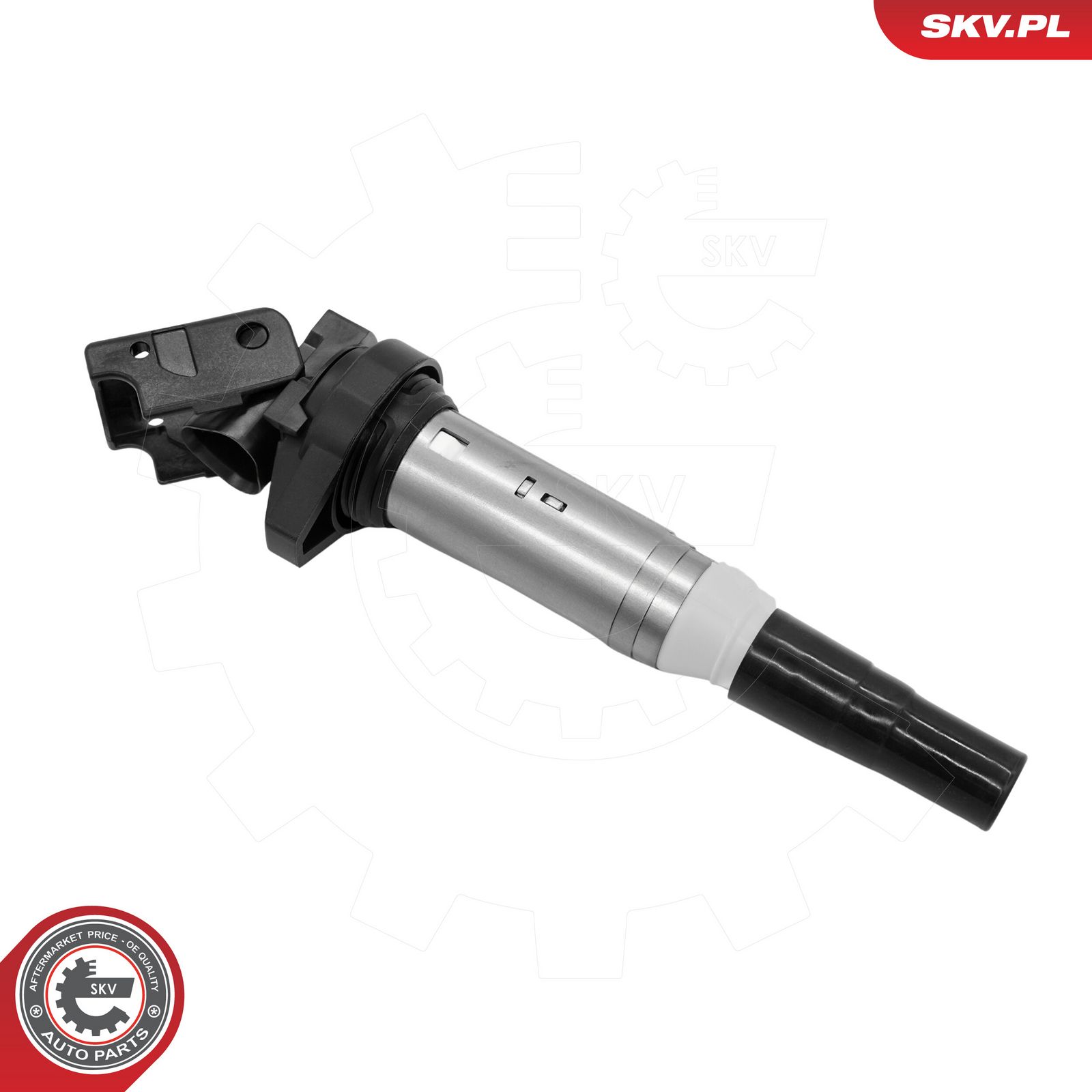 ESEN SKV 03SKV270 Ignition coil