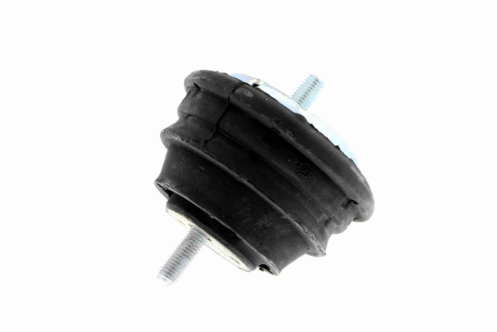 VAICO V20-1037-1 Mounting, engine