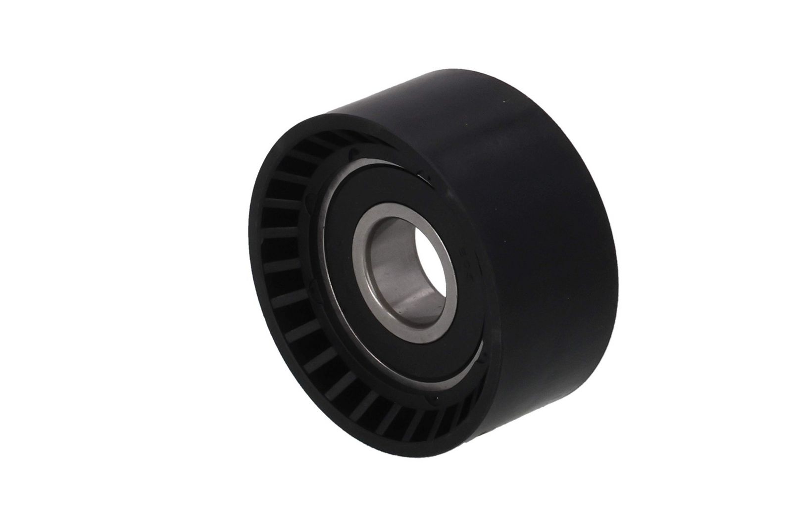 Tensioner Lever, V-ribbed belt-2