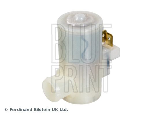 BLUE PRINT ADC40302 Washer fluid pump, window cleaning