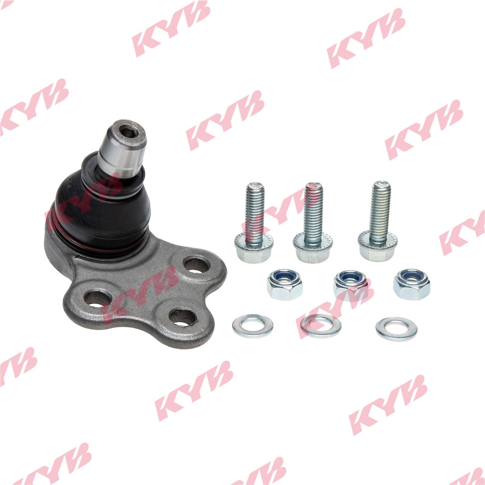 KYB KBJ4041 Ball joint