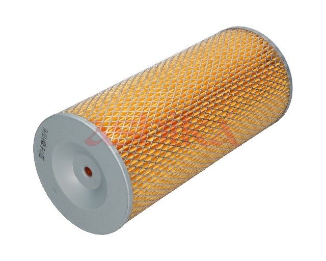 Air Filter-1