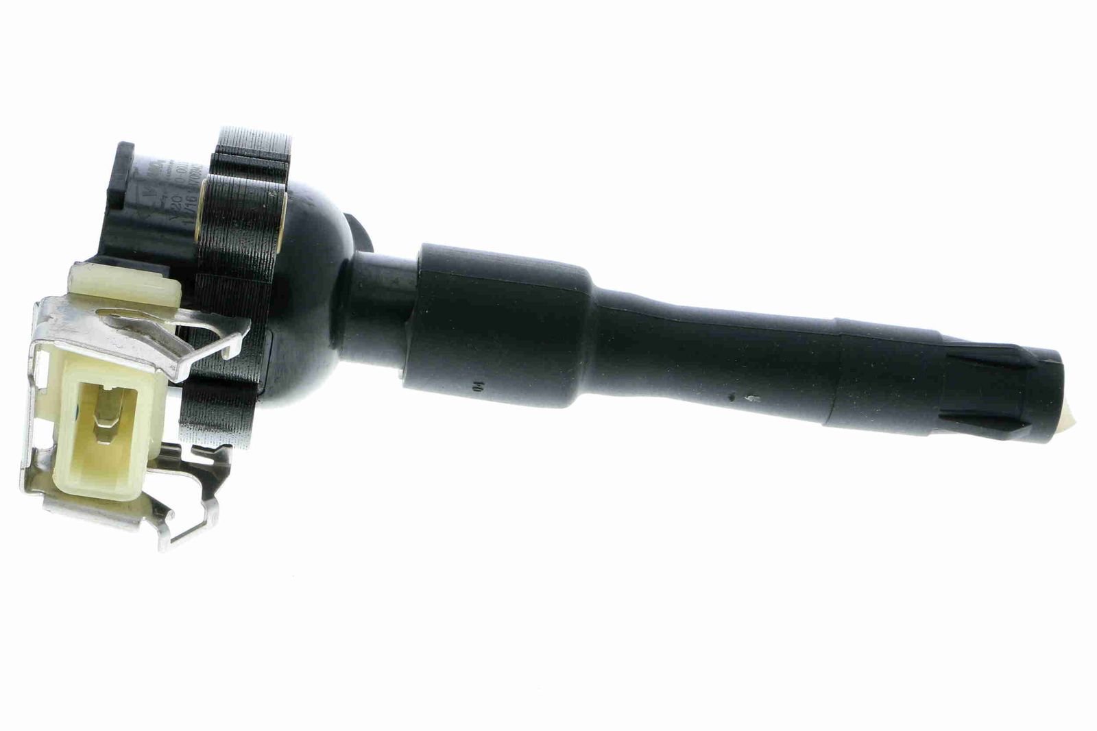 VEMO V20-70-0012 Ignition coil