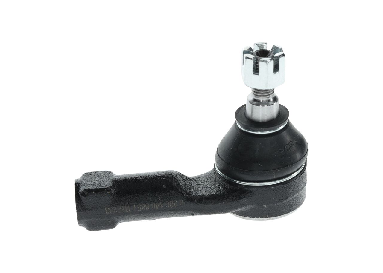 Tie Rod End-3