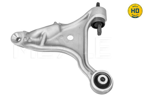 MEYLE 516 050 0017/HD Control/trailing arm, wheel suspension