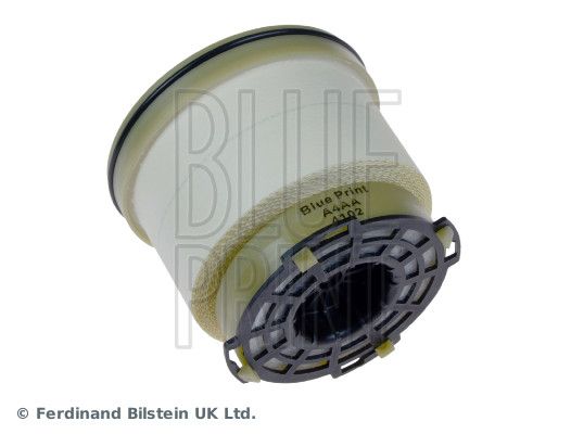 Fuel Filter-1