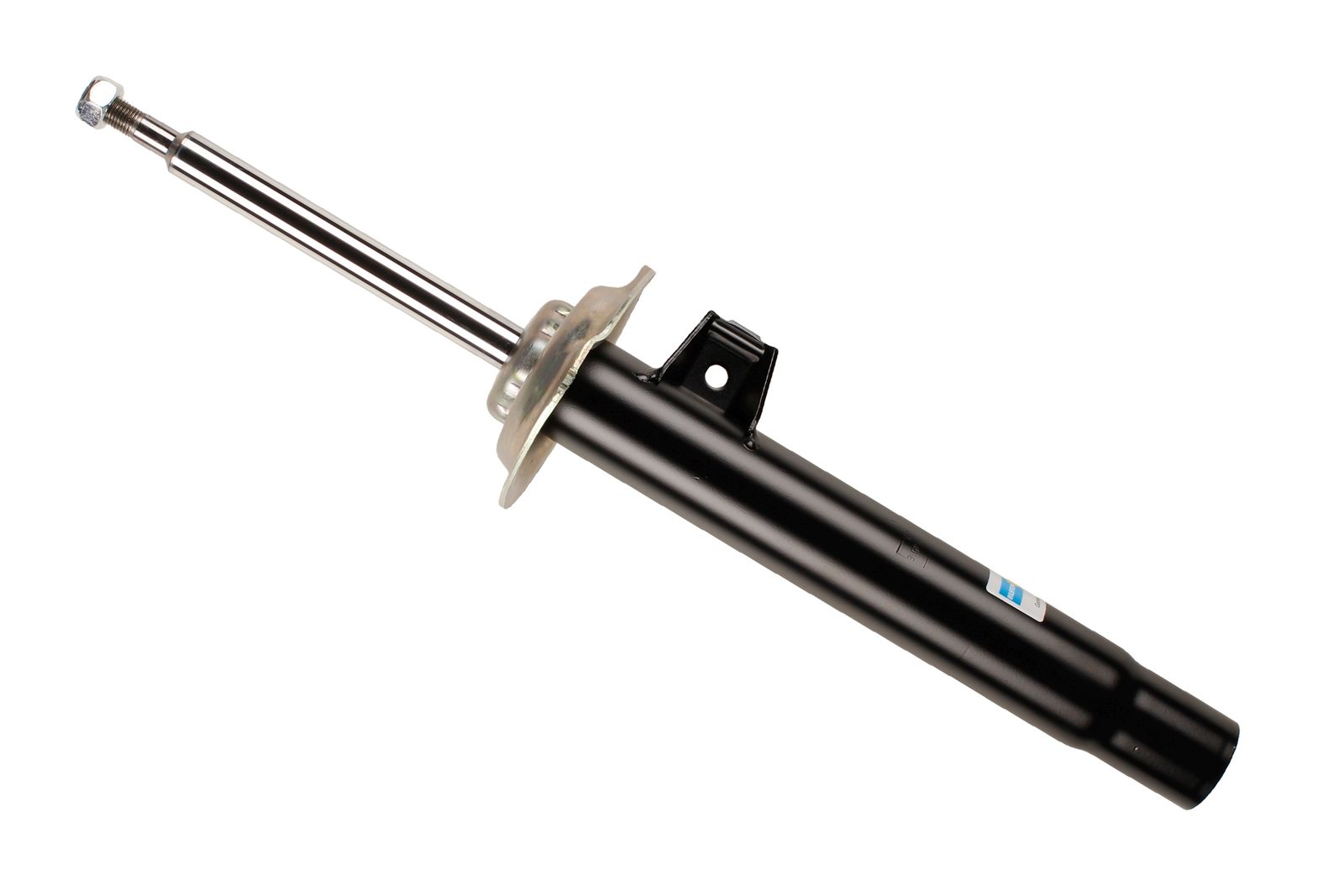 BILSTEIN 22-103093 Shock absorber