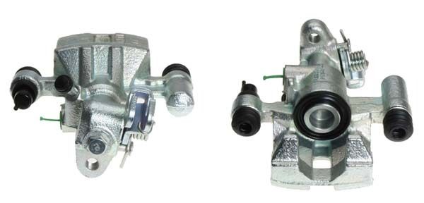 AXIA 392005 Brake caliper