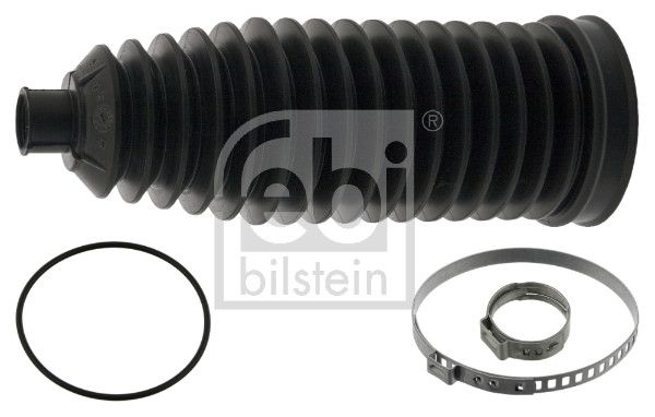 Bellow Kit, steering