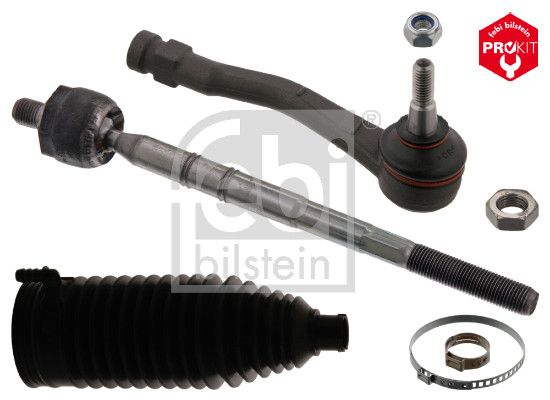 FEBI BILSTEIN 44933 Tie rod