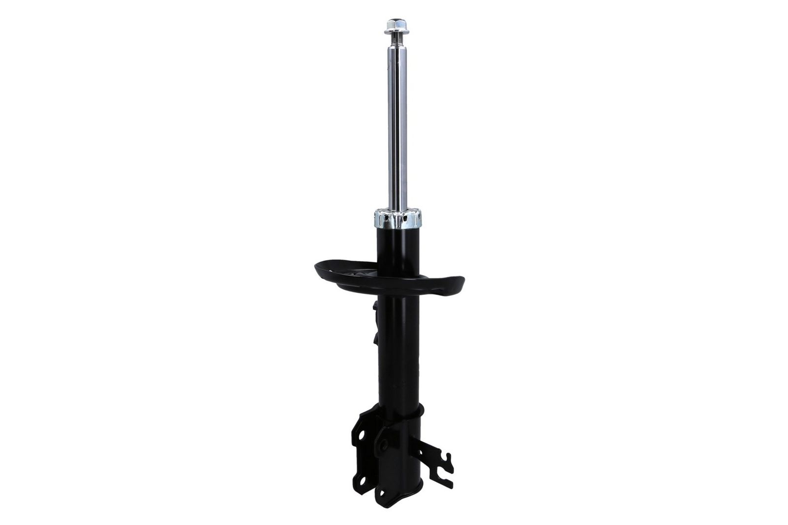 KAMOKA 2000414 Shock absorber