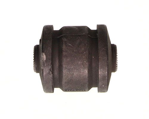 Mounting, control/trailing arm-1
