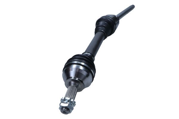 MAXGEAR 49-2320 Drive shaft