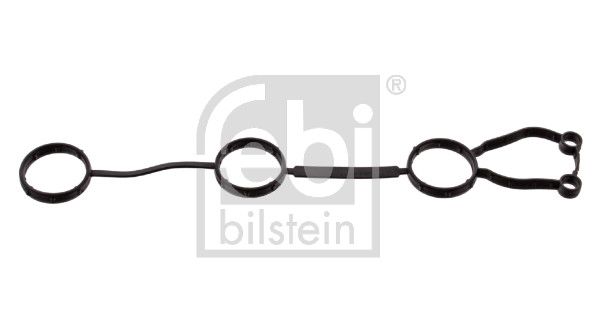 FEBI BILSTEIN 36271 Gasket, cylinder head cover