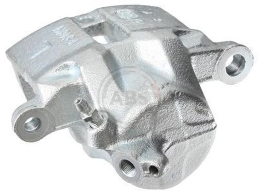 A.B.S. 729661 Brake caliper