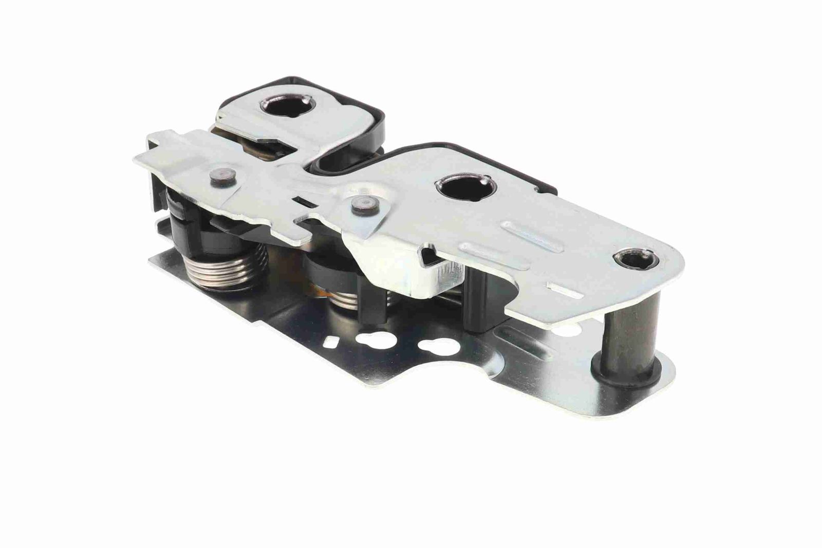 Bonnet Lock-6