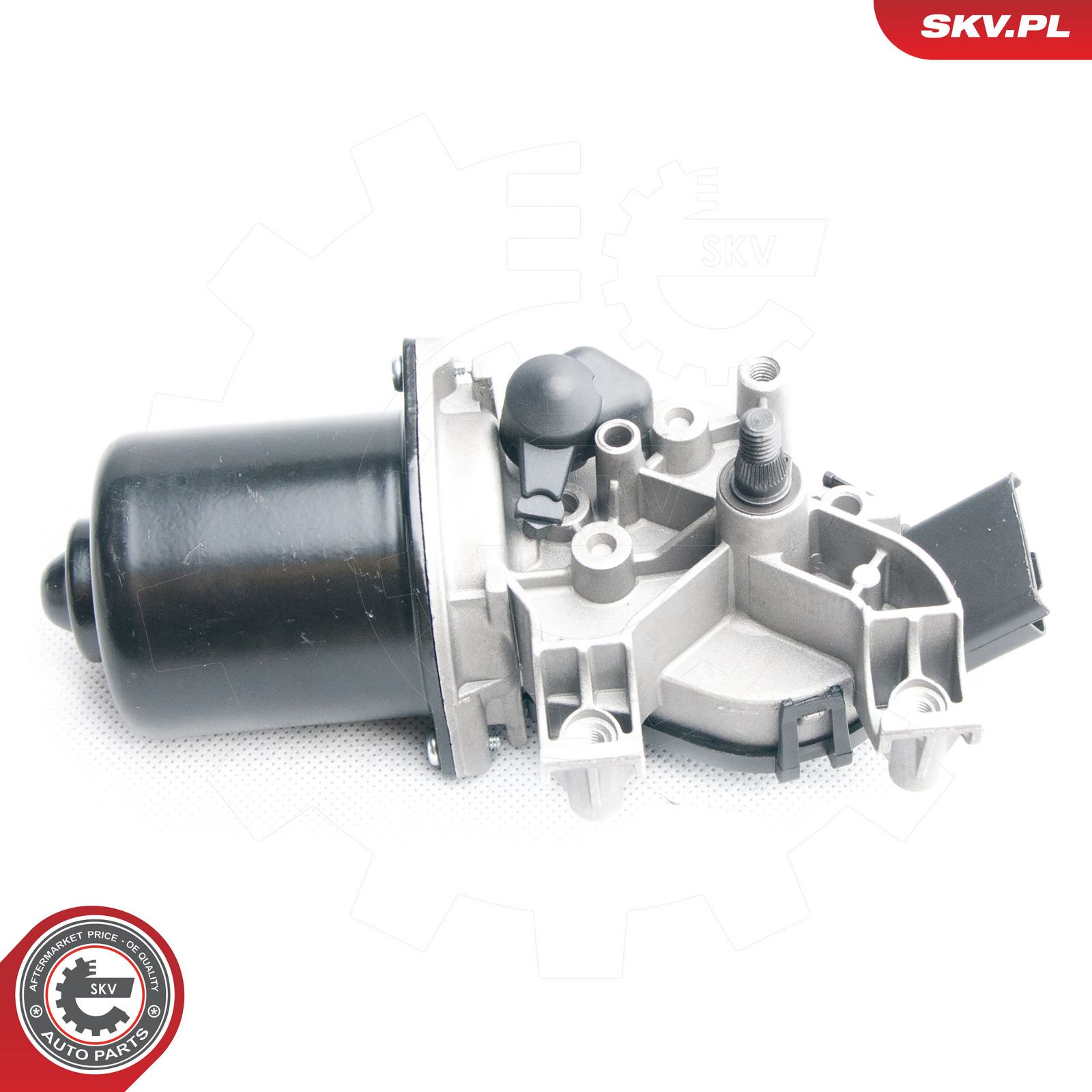 ESEN SKV 19SKV018 Wiper motor