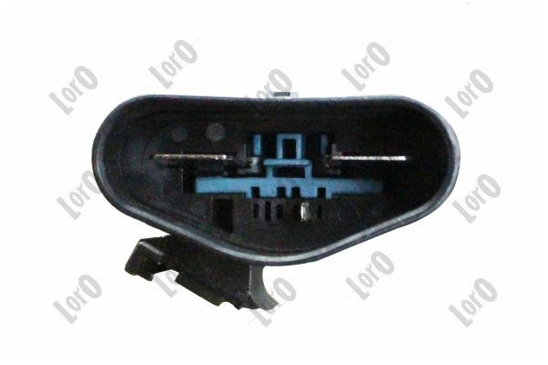 Fan, engine cooling-2