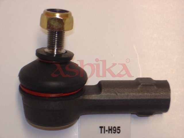 ASHIKA 111-0H-H95 Tie rod end