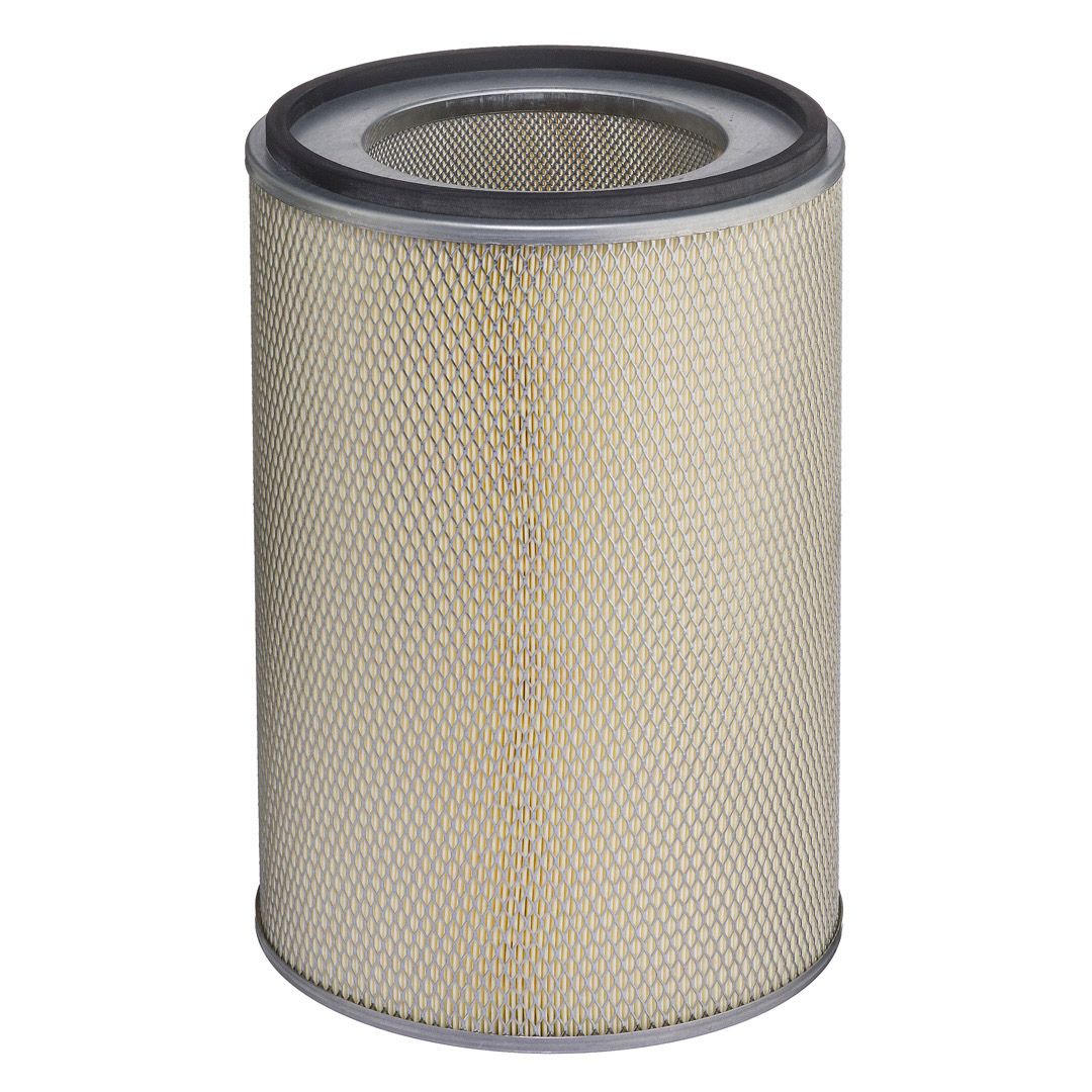 HENGST FILTER E129L Air filter