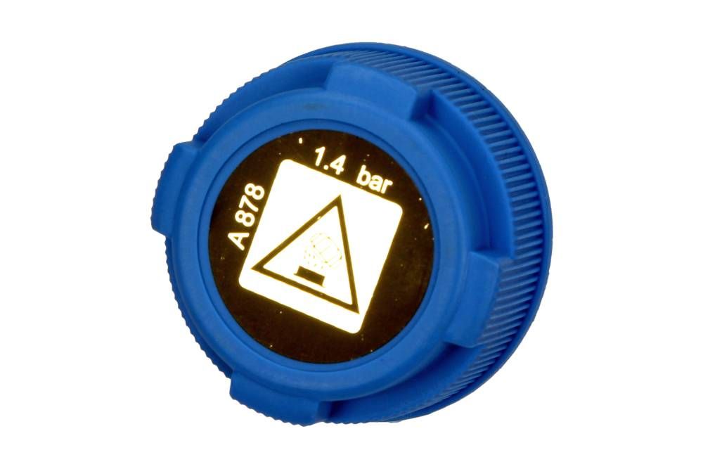 MAXGEAR 28-0377 Cap, coolant tank