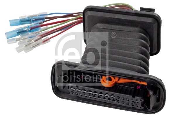 FEBI BILSTEIN 107111 Cable repair kit, door