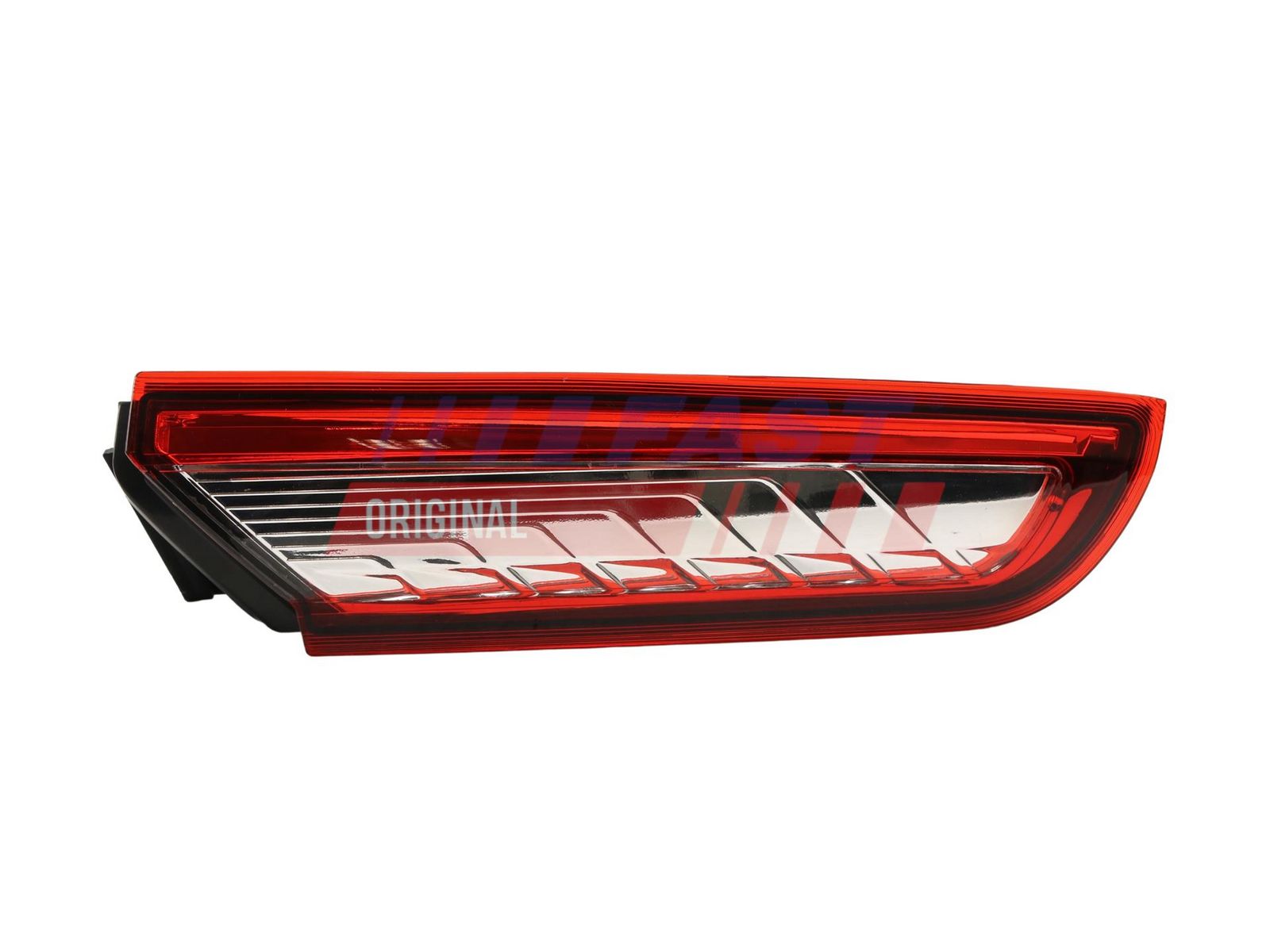 FAST FT86206 Tail light