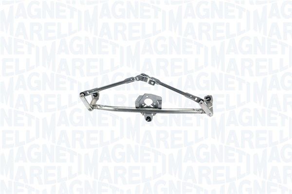 MAGNETI MARELLI 085570734010 Wiper linkage
