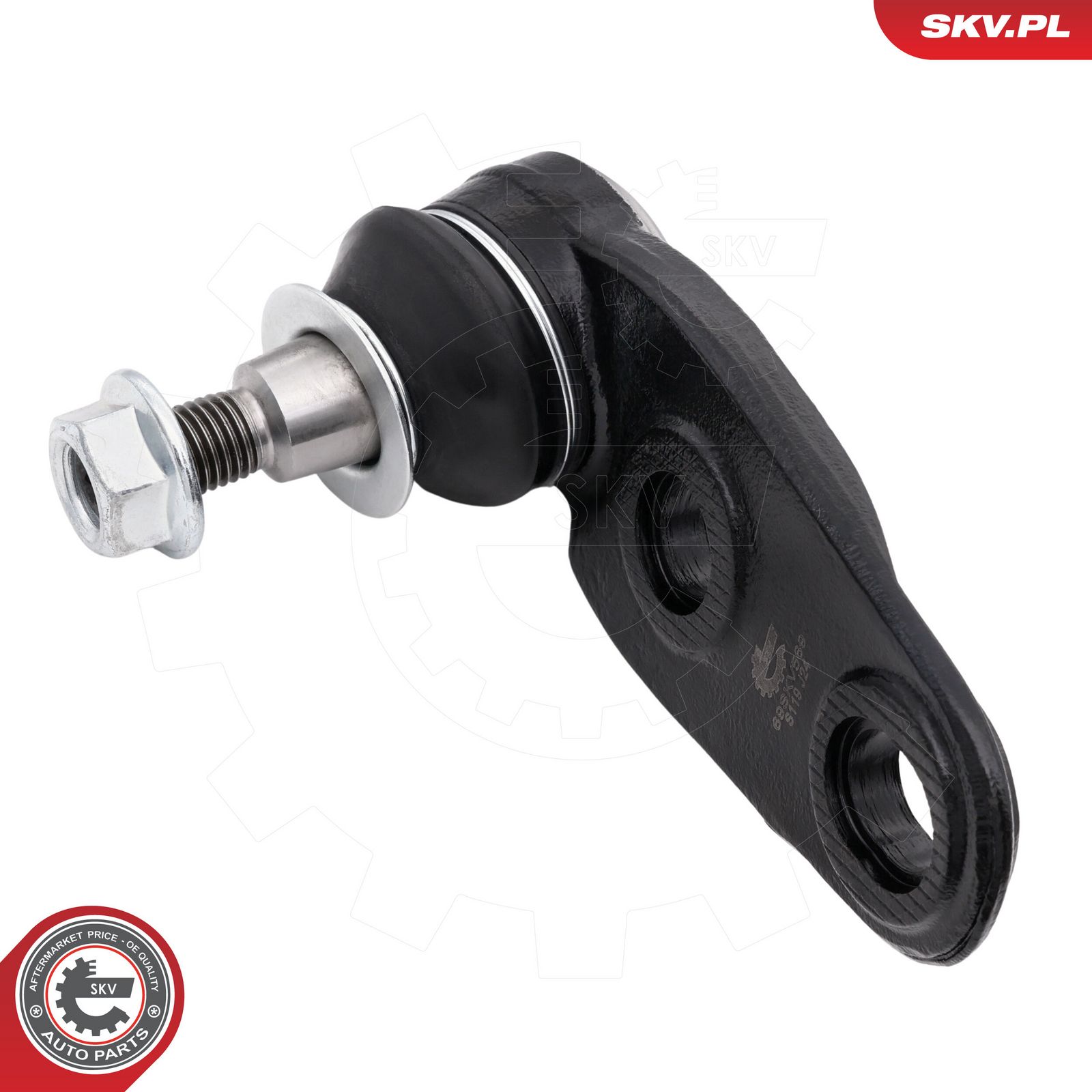 ESEN SKV 69SKV569 Ball joint