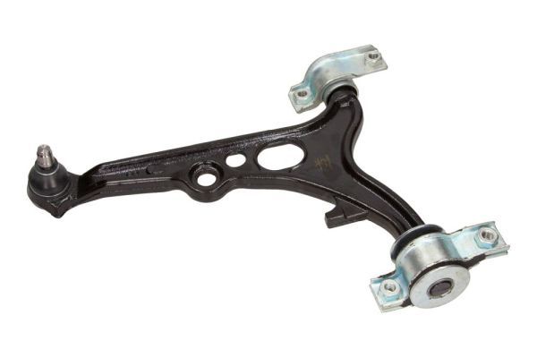 MAXGEAR 72-0850 Control/trailing arm, wheel suspension