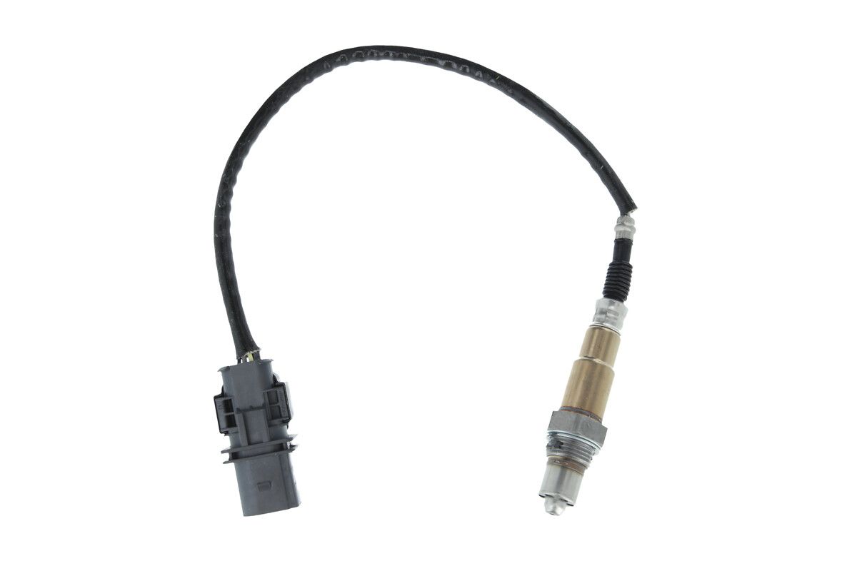 VALEO 368177 Oxygen sensor