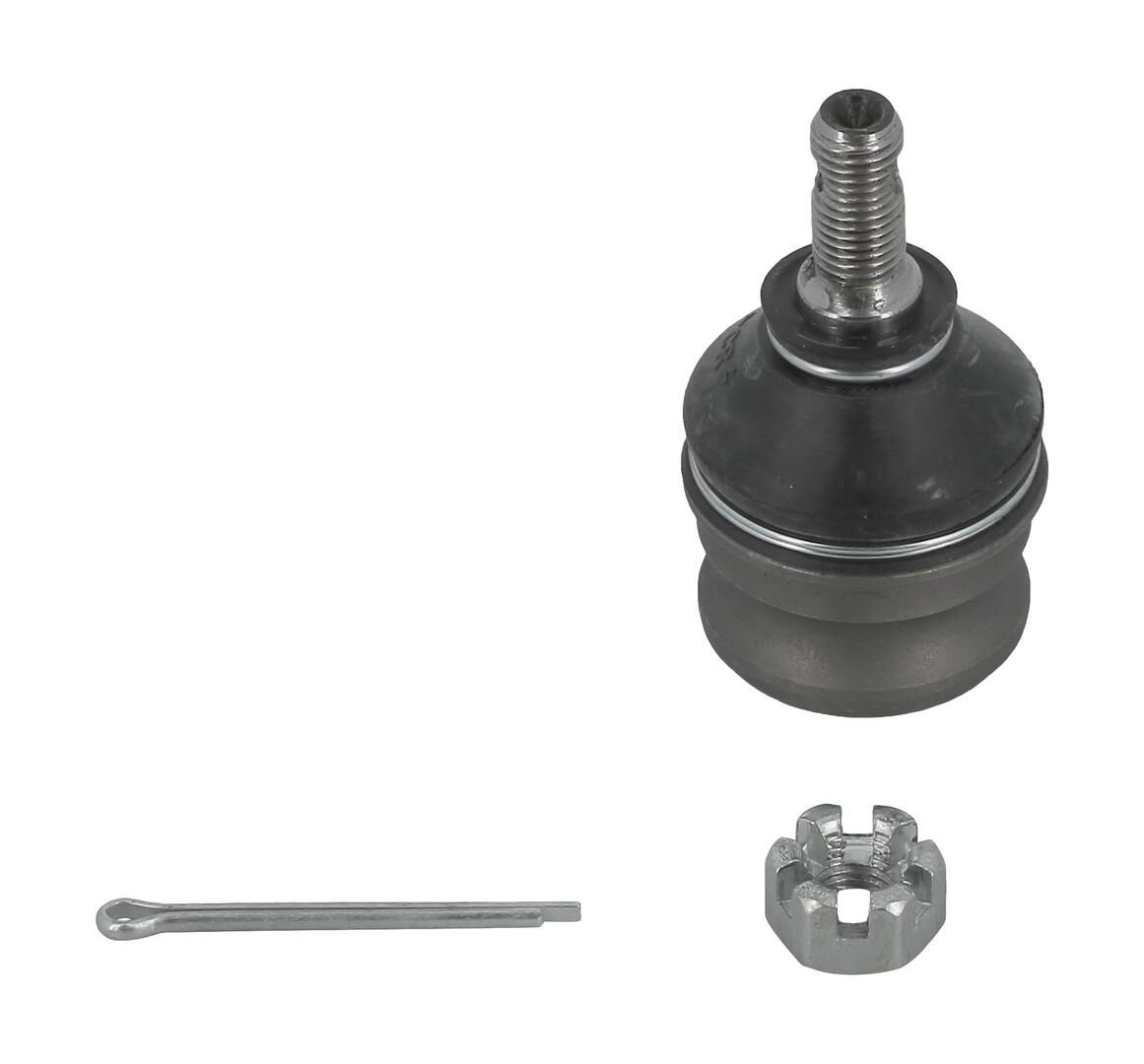 MOOG HY-BJ-1614 Ball joint