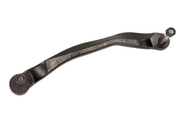 MAXGEAR 72-2330 Control/trailing arm, wheel suspension