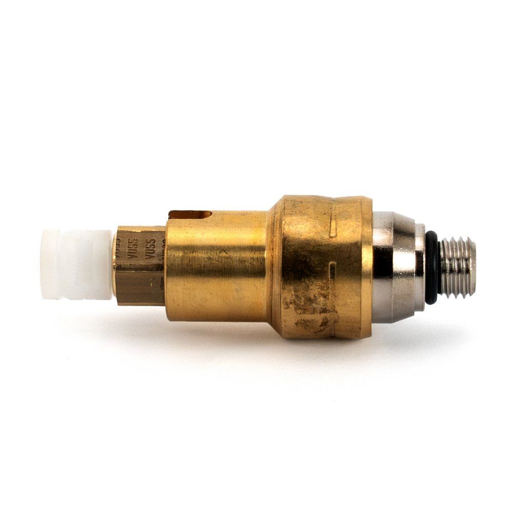 ARNOTT K-4363 Valve, compressed air system