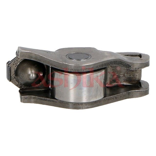 ASHIKA 17KI000 Rocker arm, engine timing