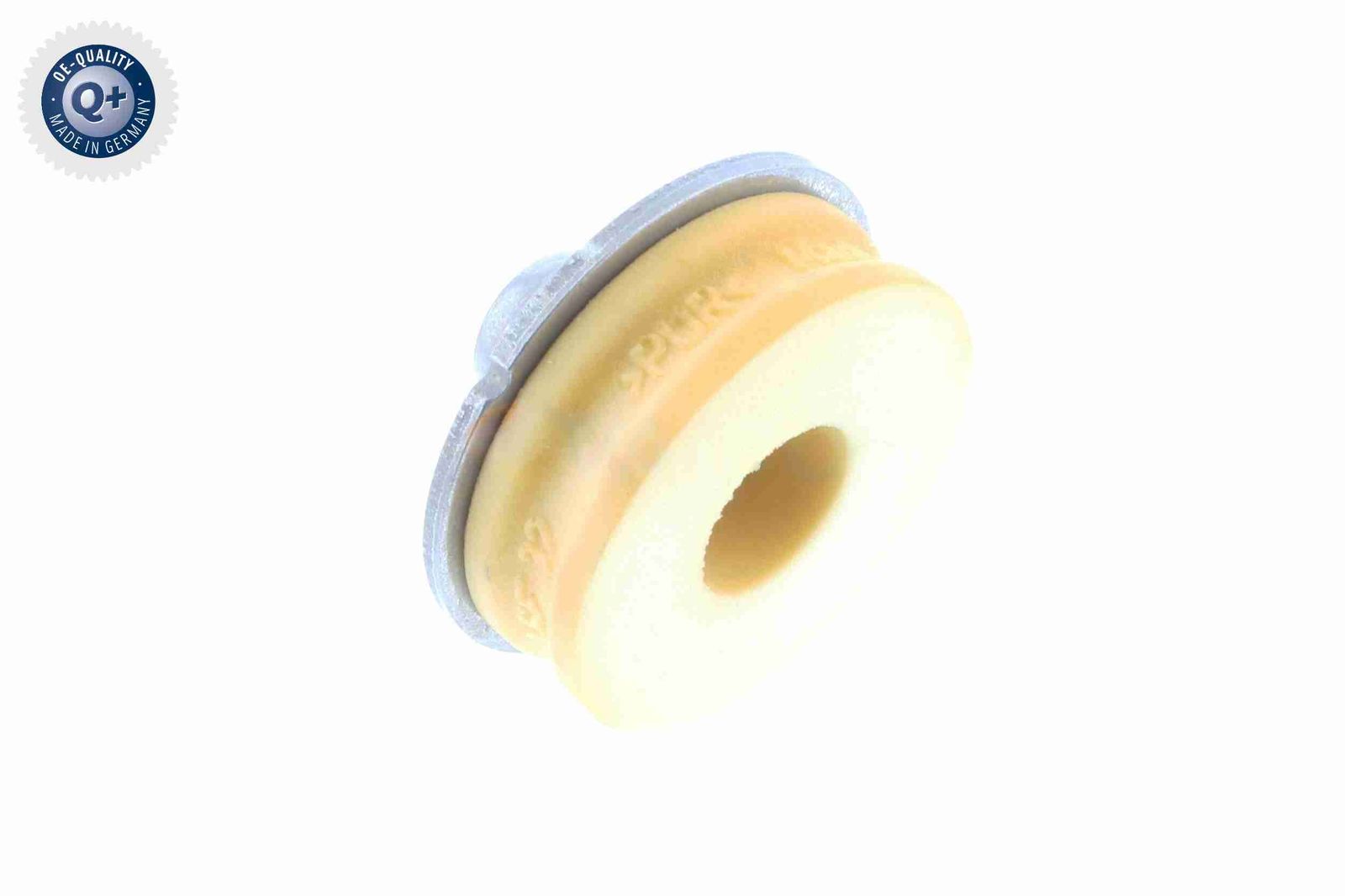 Rubber Buffer, suspension-6