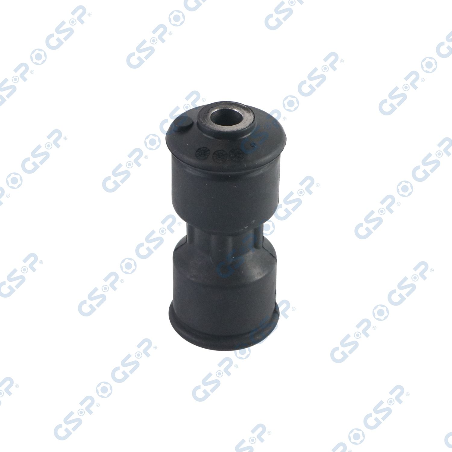 GSP 536994 Bushing, leaf spring