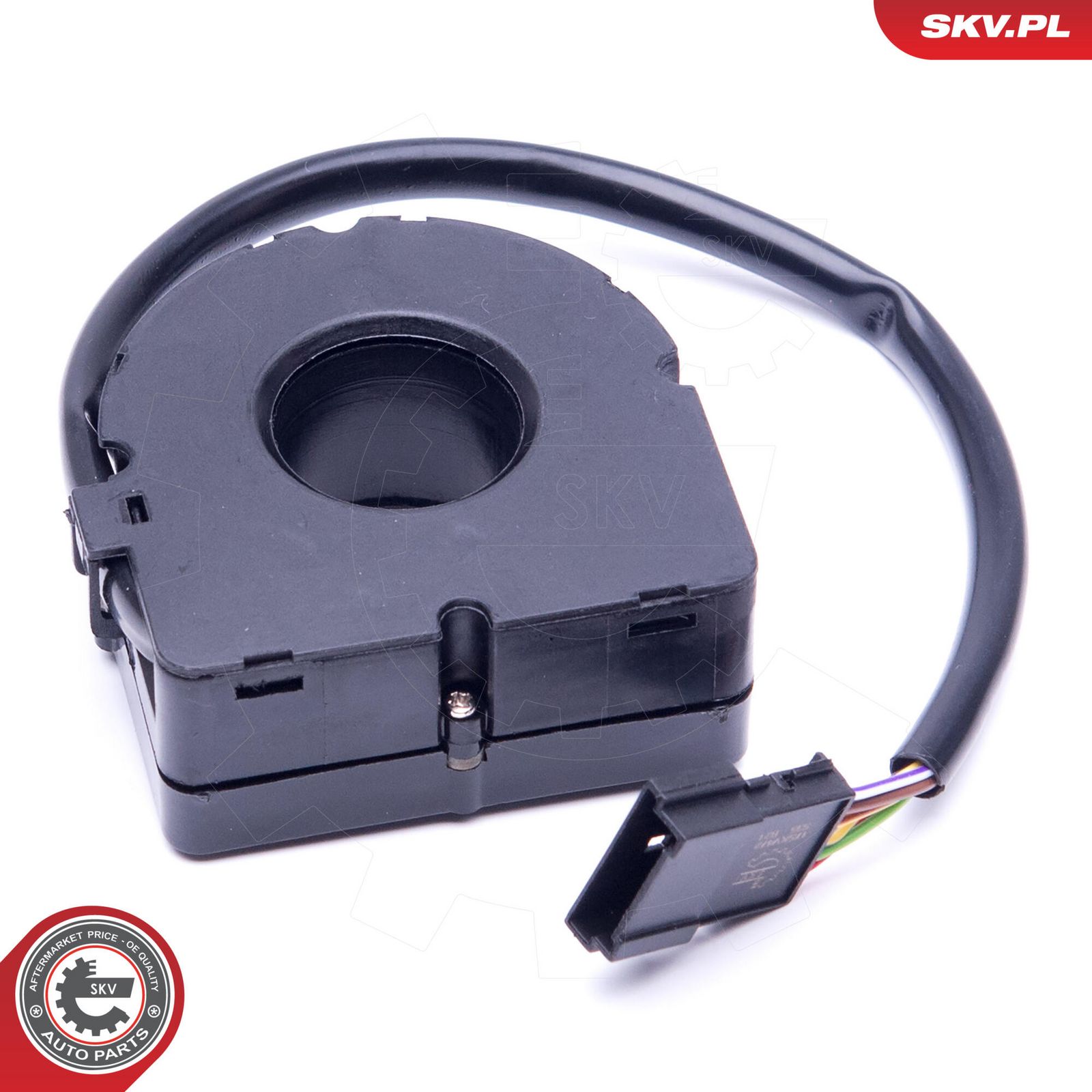 ESEN SKV 17SKV472 Steering angle sensor