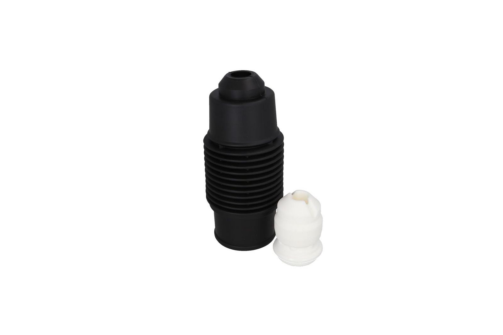 Dust Protection Kit, shock absorber-2