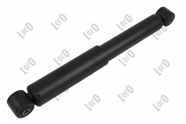 ABAKUS 232-02-041 Shock absorber
