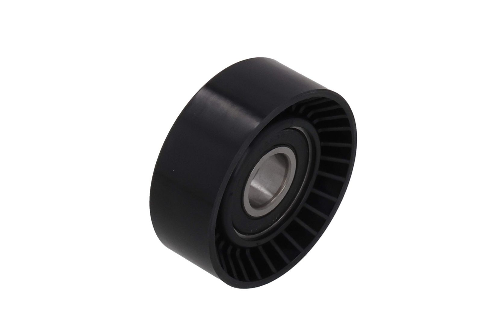 Tensioner Lever, V-ribbed belt-1