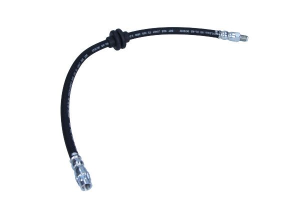 Brake Hose-1
