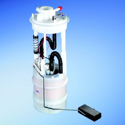 BOSCH 0 986 580 253 Fuel supply unit