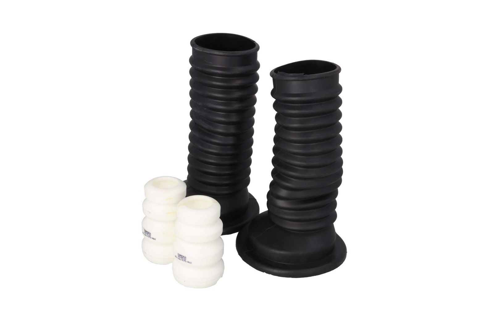 Dust Protection Kit, shock absorber