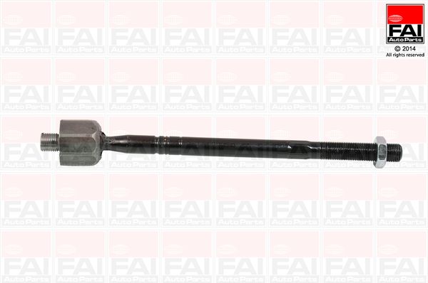 FAI AUTOPARTS SS6033 Inner tie rod