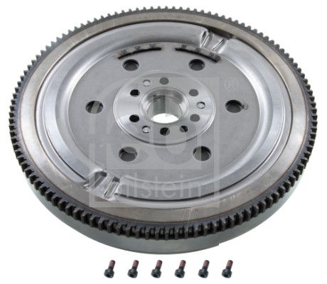 FEBI BILSTEIN 1004697 Flywheel