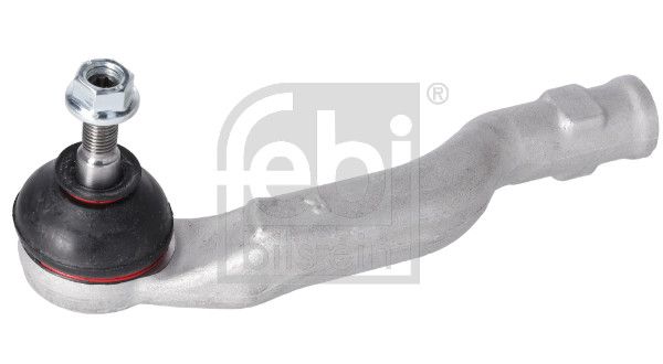 FEBI BILSTEIN 196162 Tie rod end