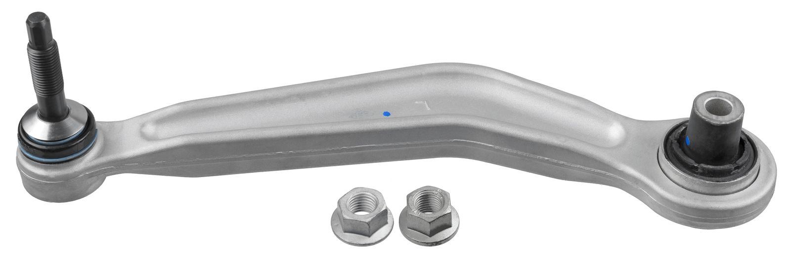 LEMFÖRDER 13202 02 Control/trailing arm, wheel suspension