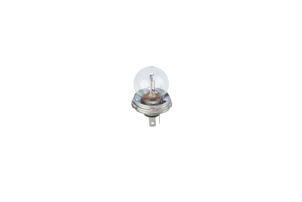 Bulb, high beam headlight-3